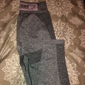 Gymshark leggings